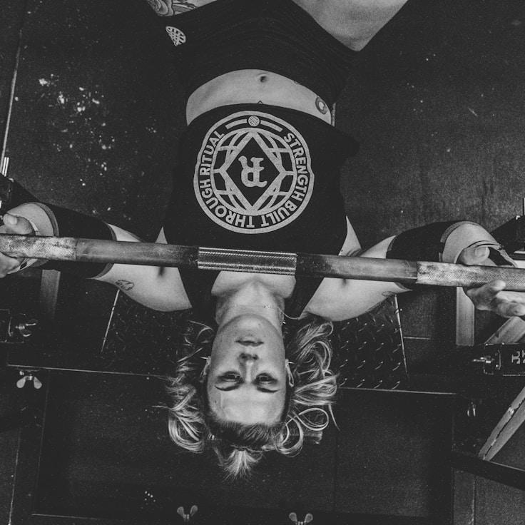 Mindfulness and relaxation practice